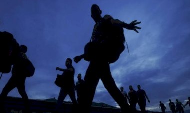 AB ülkeleri yeni göç ve iltica kuralları üzerinde anlaştı