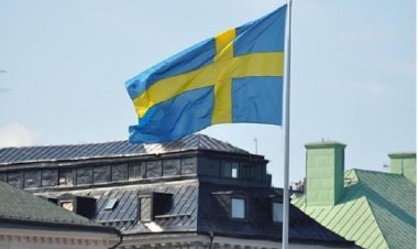 İsveç'te bir ilk: PKK’ye para toplamak iddiasıyla yargılanıyor