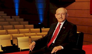 Yeniden aday olacak mı? Kılıçdaroğlu'ndan kurultay açıklaması