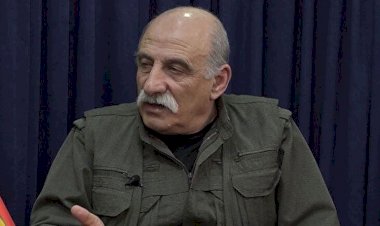 Duran Kalkan: Kılıçdaroğlu iyi bir siyasetçi değil