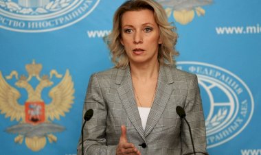 Rusya'dan Türkiye-Suriye açıklaması