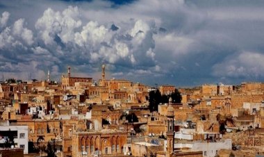 Midyat, Yüksekova ve Erciş dahil 19 ilçe il oluyor