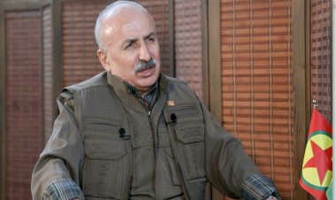 Mustafa Karasu:  'Türkiyelileşme çizgisi doğru bir çizgidir'