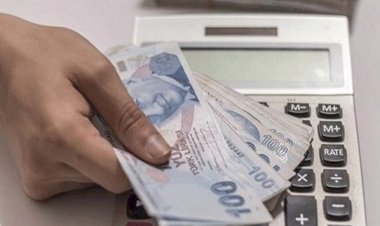 Kurban Bayramı ikramiyeleri ve emekli aylıklarının ödeme tarihleri belli oldu