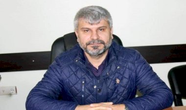 Yerine kayyum atanan ve beraat eden başkana bir soruşturma daha açıldı