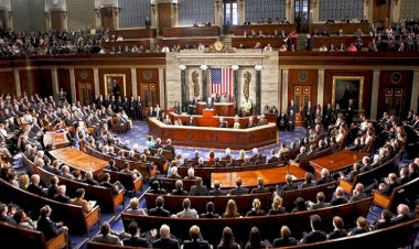 ABD Kongresi üyelerinden Blinken’a Kürdistan petrolü mektubu