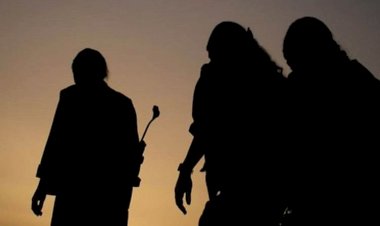 PJAK ile çatışmada İran'ın 1 askeri öldü