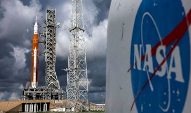 NASA’nın ‘Güvenilir Beyin’ dediği Kürt bilim insanından Kürt gençliğine çağrı