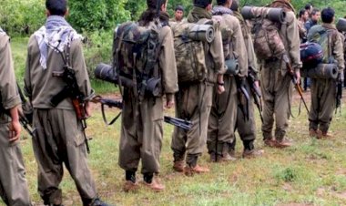 HPG, Diyarbakır’da hayatını kaybeden üyelerinin kimliğini açıkladı