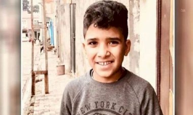 Urfa'da ölü bulunan Abdulbaki Dakak'ın ön otopsi raporu ortaya çıktı