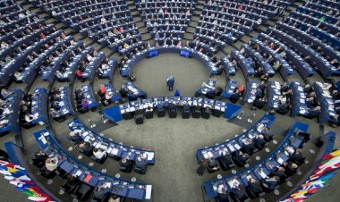 AKPM: Seçim kampanyası demokratik değildi