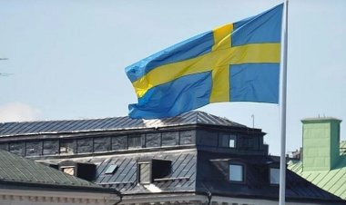 İsveç'ten dikkat çeken savunma raporu: Saldırıya uğrayabiliriz