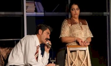 Tatvan Kaymakamlığı’ndan Kürtçe oyuna yasak