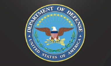 ABD Savunma Bakanlığı heyeti başkent Erbil’i ziyaret edecek