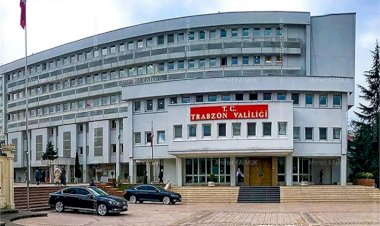 Trabzon'da Kürt işçilere yönelik saldırı hakkında Valilik’ten açıklama