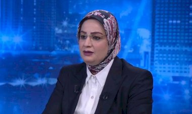 Türkmen siyasetçi Kahveci: Kürdistan Bölgesi Hükümeti tek bir partinin mülkü değil