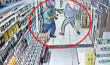 Diyarbakır'da arazi kavgasında 2 kuzenini öldüren kişi tutuklandı