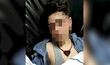 Çocuğa işkence eden 3 polisin tahliyesine Diyarbakır Barosu’ndan tepki