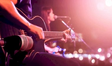 Türkiye genelinde müzik yasağı kaldırıldı