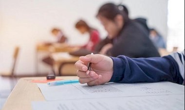 Diyarbakır'da 7 öğrenci LGS'de 500 tam puan aldı