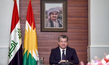 Kürdistan Bölgesi'nde 2 yeni üniversite kuruluyor