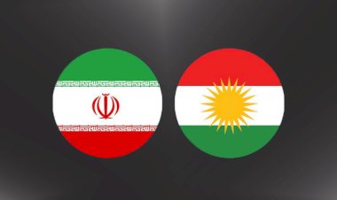 İran 4 siyasi tutukluyu Kürdistan Bölgesi’ne teslim ediyor