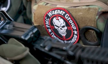 Rojava ve Suriye’deki Wagner savaşçılarının akıbeti ne olacak?