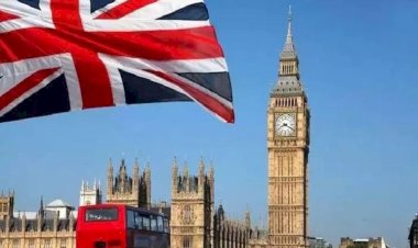 İngiltere Parlamentosu’nda ‘Türkiye’deki işkenceler’ paneli