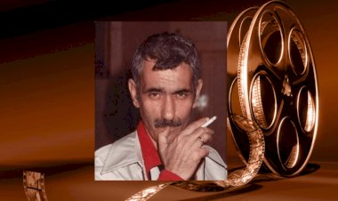 Yılmaz Güney'in biyografi filmine dava