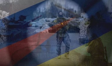 Rusya Savunma Bakanlığı: 2 Ukraynalı general öldürüldü