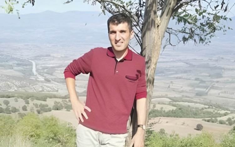 Süleymaniye’de saldırıya uğrayan Mardinli Arasan hayatını kaybetti