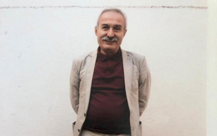 Yargıtay cezayı bozmuştu: Selçuk Mızraklı’nın tahliye talebi reddedildi