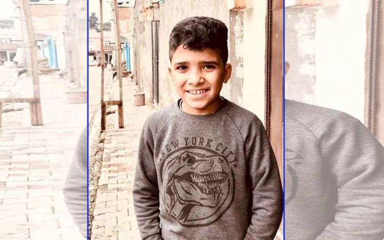 12 yaşındaki çocuk, gönderildiği kaçak medresenin yanındaki ahırda asılı bulundu!