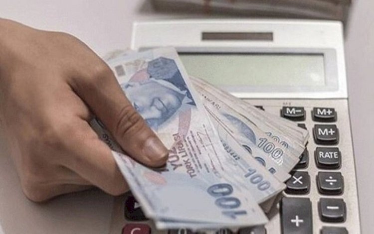 Kurban Bayramı ikramiyeleri ve emekli aylıklarının ödeme tarihleri belli oldu
