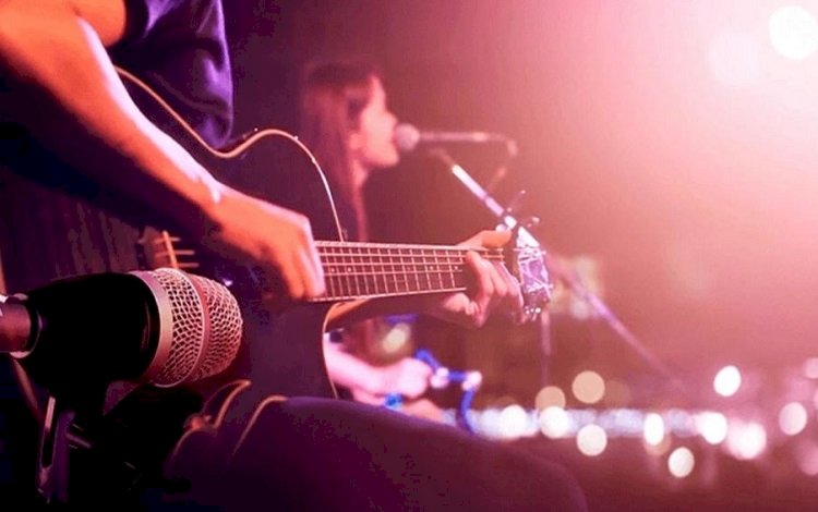 Türkiye genelinde müzik yasağı kaldırıldı