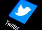 Twitter'a reklam vermek yasaklandı