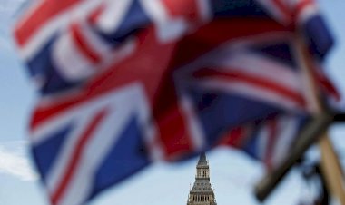 İngiltere'den Şırnak ve Hakkari'ye seyahat uyarısı