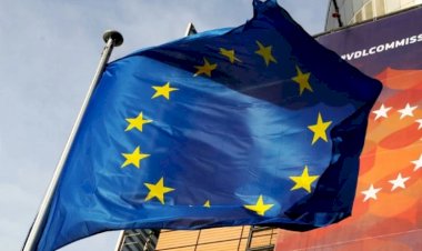 AB’den Kuran’ın yakılmasına tepki: Açık provokasyon