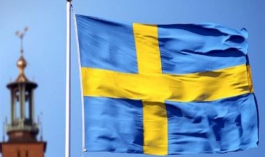 İsveç hükümetinden Kur’an-ı Kerim yakılmasına ilişkin açıklama