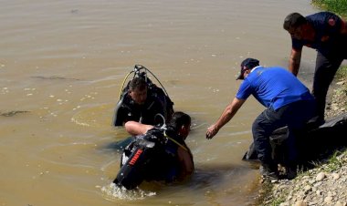 Diyarbakır, Mardin ve Batman’da 9 günde 13 kişi boğuldu