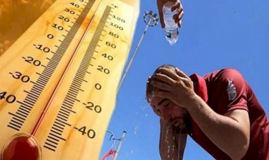 Kürdistan için kritik uyarı: Yarından itibaren başlıyor