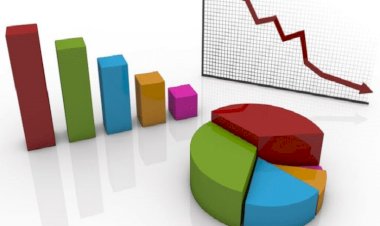 Seçimden sonra ilk anket: Hangi partiler önde?