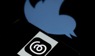 Threads 30 milyona ulaştı, Twitter tehdit etti: Dava açarız