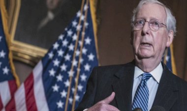 ABD’den Türkiye’ye F-16 satışıyla ilgili kritik açıklama