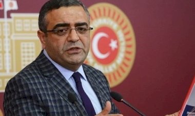 'Diyarbakır’a az uçuş verilmesi bölgenin kimliğinden mi kaynaklanıyor?'