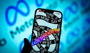 Twitter'a rakip çıkan Threads 100 milyon kullanıcıya ulaştı