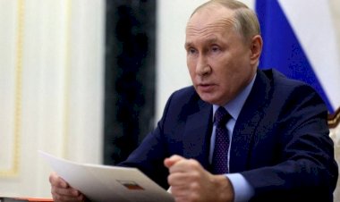 Rusya: Erdoğan ve Esad, Putin'in huzurunda görüşebilir