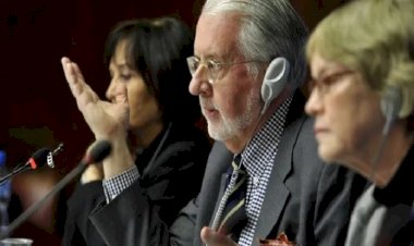 BM’den Suriye işkence raporu: İnsanlığa karşı suçlar işleniyor