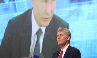 Rusya’dan İsveç’in NATO üyeliğine 'evet' kararına ilk tepki