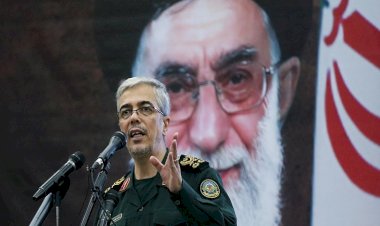 İran'dan Kürdistan Bölgesi’ndeki Rojhılatlı Kürt partilere tehdit